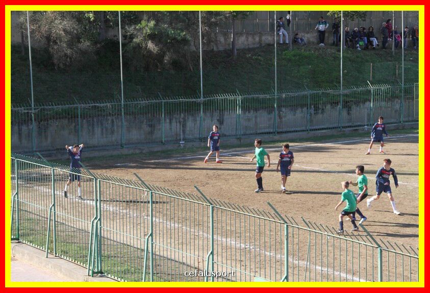 181118 Sporting_Bagheria_U14 103_tn.JPG